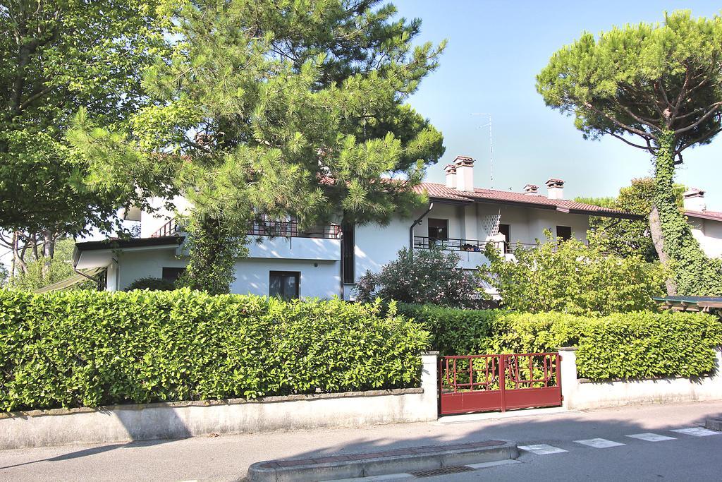 Villa Renata ลินญาโน ซับเบียโดโร ห้อง รูปภาพ