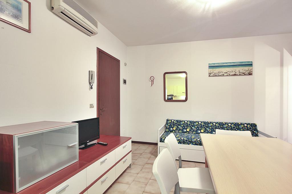 Villa Renata ลินญาโน ซับเบียโดโร ห้อง รูปภาพ