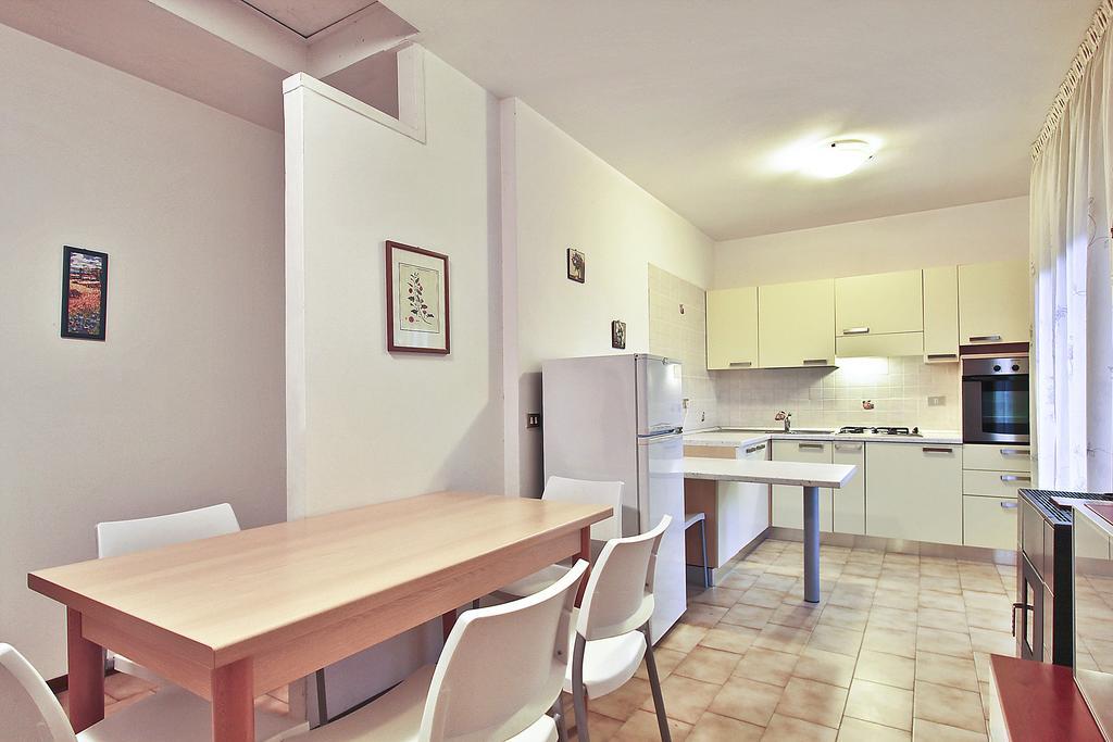 Villa Renata ลินญาโน ซับเบียโดโร ห้อง รูปภาพ