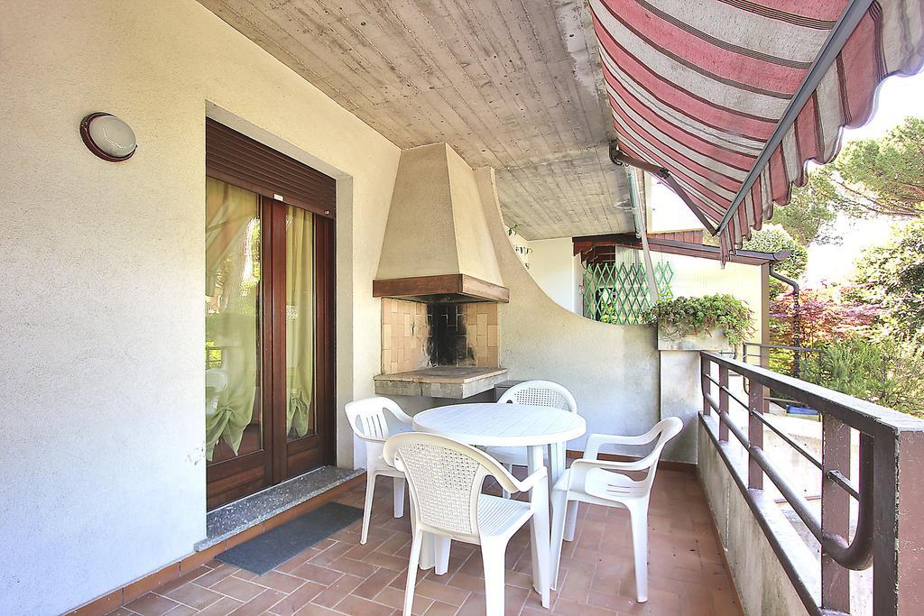 Villa Renata ลินญาโน ซับเบียโดโร ห้อง รูปภาพ