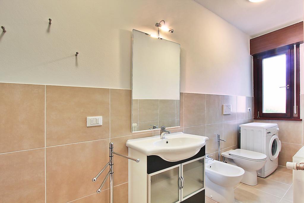 Villa Renata ลินญาโน ซับเบียโดโร ห้อง รูปภาพ