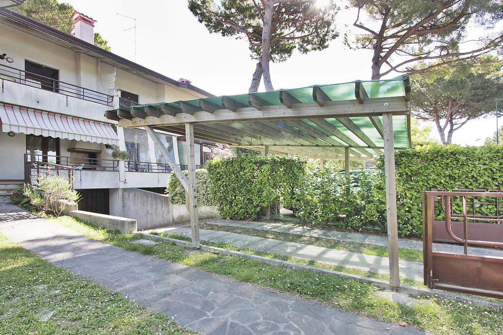 Villa Renata ลินญาโน ซับเบียโดโร ห้อง รูปภาพ